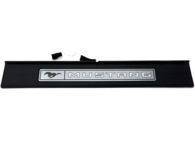 Ford FR3Z-63132A08-AA Kit
