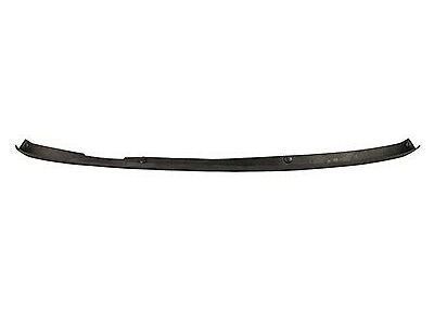 Ford F1EZ-17232-A Grille, Rear