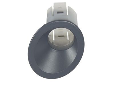 Ford BB5Z-15C873-ABPTM Auto Parking Sensor Bezel
