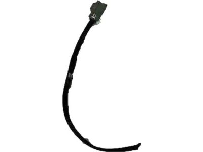 Ford 9L1Z-14D696-A Element