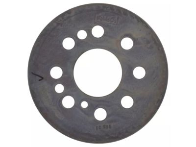 Ford FT4Z-12A227-A Ring