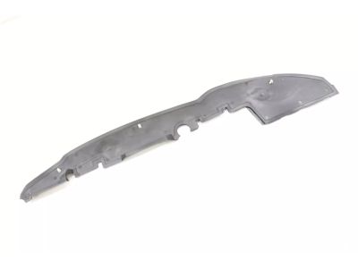 Ford 8C3Z-16102-A Guard, Passenger Side