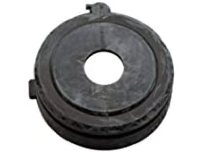 Ford F8ZZ-9072-AC Gasket                             