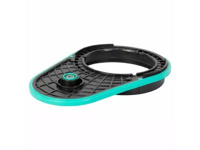 Ford HL3Z-7570-A Seal - Cover