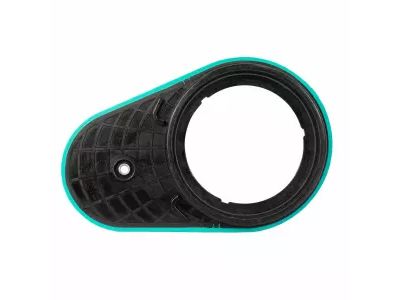 Ford HL3Z-7570-A Seal - Cover