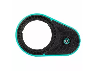 Ford HL3Z-7570-A Seal - Cover