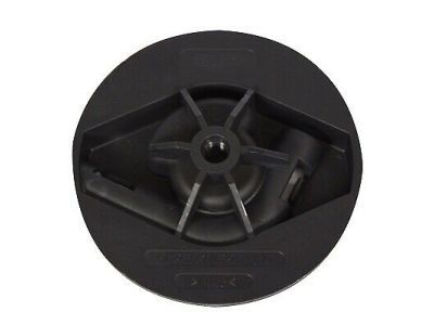 Ford 5F9Z-1424-AA Retainer Nut