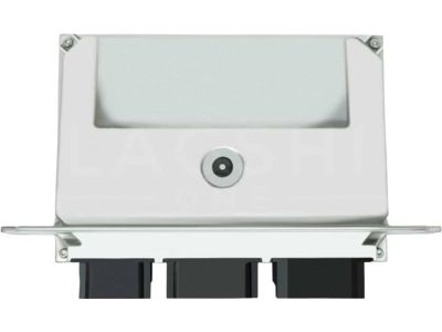 Ford DB5Z-12A650-UB Module - Engine Control - Eec V