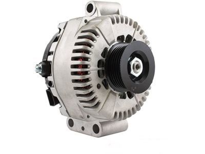 Ford 3C3Z-10V346-CARM Alternator Assy
