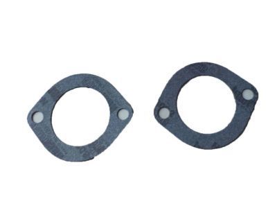 1994 Ford E-350 Econoline Thermostat Gasket - C8SZ-8255-A