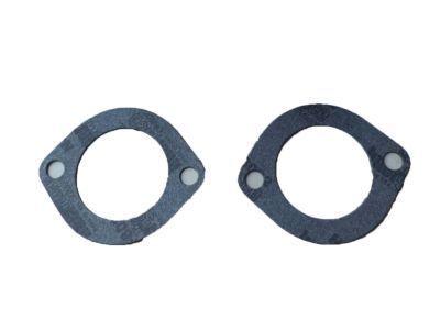 Ford C8SZ-8255-A Thermostat Gasket, Lower