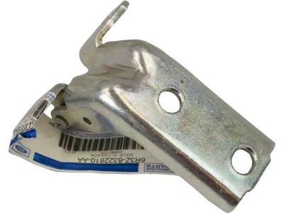 Ford 5R3Z-9030-AA Cap Assembly - Fuel Tank Filler