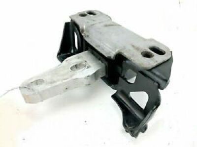 Ford BE8Z-6068-A Transmission Mount