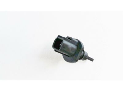 Lincoln Intake Manifold Temperature Sensor - F5AZ-12A697-A