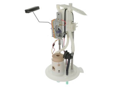 Lincoln 8L1Z-9H307-B Sender And Pump Assy