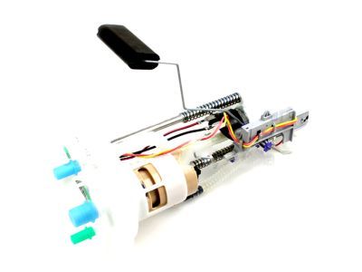 Lincoln 8L1Z-9H307-B Sender And Pump Assy