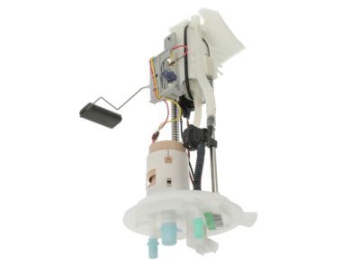 Lincoln 8L1Z-9H307-B Sender And Pump Assy