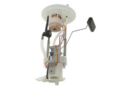 Lincoln 8L1Z-9H307-B Sender And Pump Assy