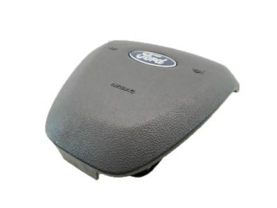Ford BE8Z-54043B13-AA Driver Inflator Module