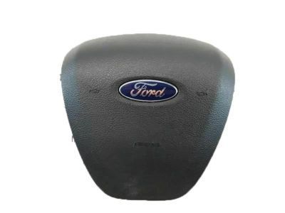 Ford BE8Z-54043B13-AA Driver Inflator Module