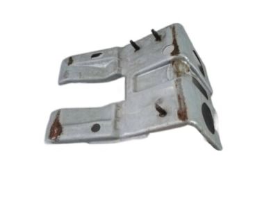 Lincoln F5VY-16747-A Support