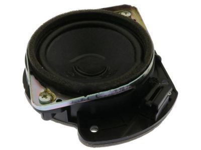 Ford FR3Z-18808-G Speaker Assy