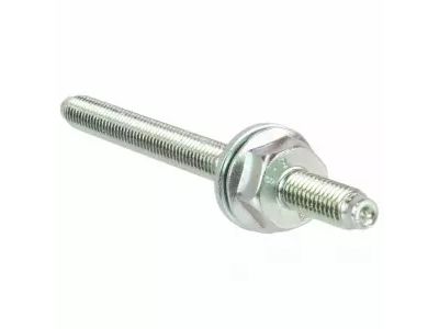 Ford -W717248-S437 Stud