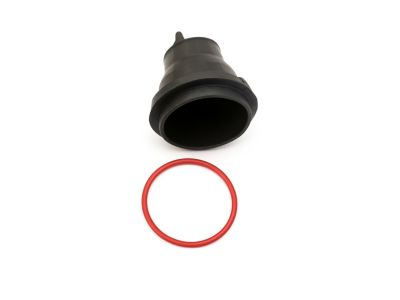 Ford YF1Z-13K046-AA Cover - Bulb