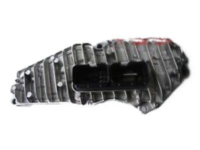 Ford 8C3Z-7Z369-F Module - Transmission Control (Tcm)