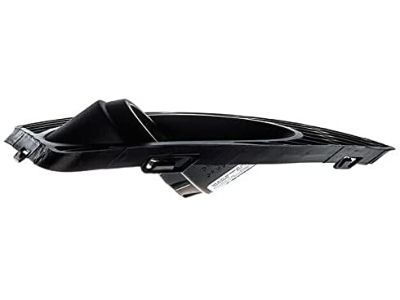Ford AE5Z-17E810-BA Insert Panel