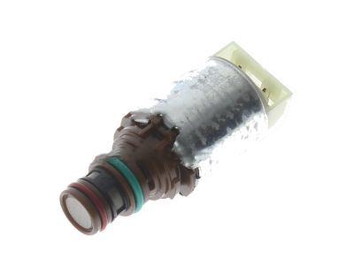 Lincoln CV6Z-7G136-E Solenoid - Electronic Pressure Ctl