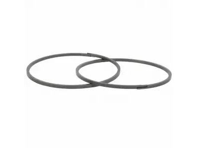 Ford 3C3Z-7D025-AA Seal