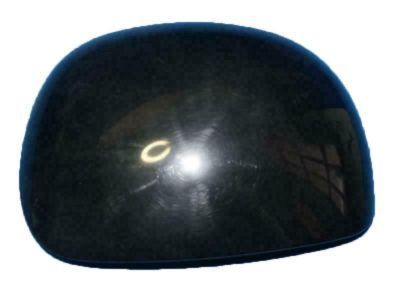 Ford XL1Z-17D743-AAA Mirror Cover