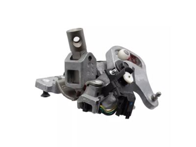 Ford FL3Z-7210-A Kit - Transm Control Selector Lock