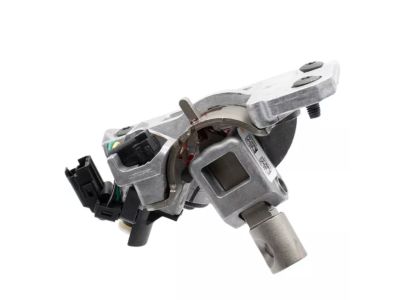 Ford FL3Z-7210-A Kit - Transm Control Selector Lock