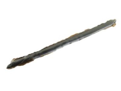 Ford Trunk Lid Lift Support - BB5Z-78406A10-C