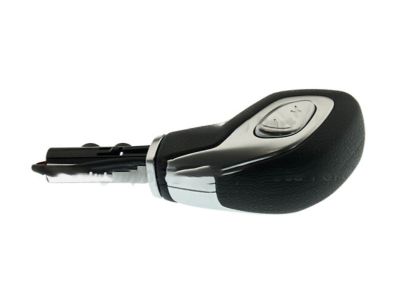 Ford DG9Z-7213-CA Handle Assy