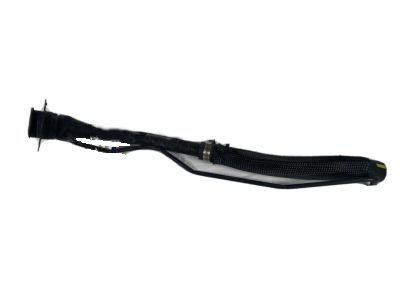 Ford Fuel Filler Neck - 8C3Z-9034-BF