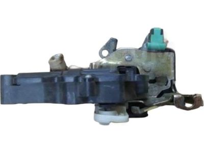 Ford 6L1Z-1621812-A Latch, Passenger Side