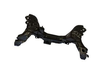Mercury 9L8Z-5C145-A Engine Cradle