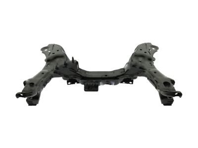 Mercury Mariner Axle Beam - 9L8Z-5C145-A