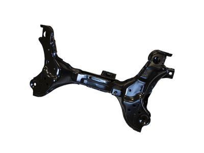 Mercury 9L8Z-5C145-A Engine Cradle