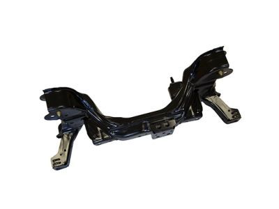Mercury 9L8Z-5C145-A Engine Cradle