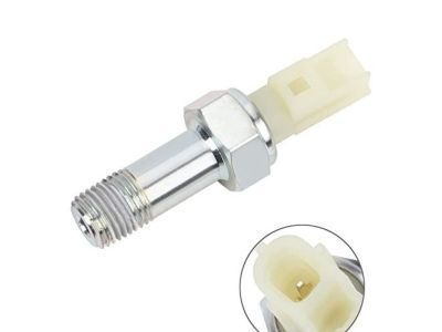 Ford 1U5Z-9278-EA Switch Assy - Oil Pressure         