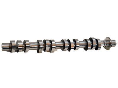Mercury Camshaft - 9L8Z-6250-A