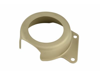 Ford YL8Z-3K307-AB Cover