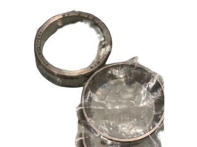 Mercury DOAZ-1217-B Cup