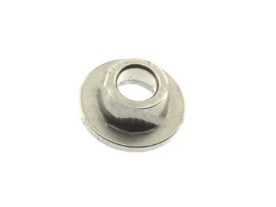 Lincoln 9L8Z-6514-A Valve Spring Retainers