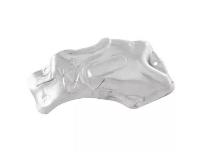 Ford DS7Z-9N454-B Heat Shield