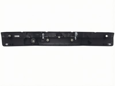 HC3Z-9943400-BA Ford Handle Product Photo 2 of 4